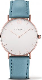 Paul Hewitt Sailor Line PH-6455187K