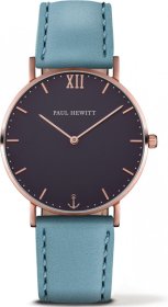 Paul Hewitt Sailor Line PH-6455198K