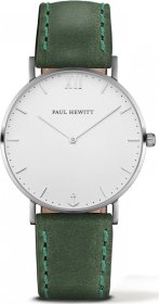 Paul Hewitt Sailor Line PH-6455226K