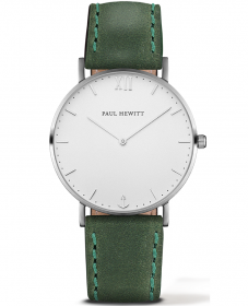 Paul Hewitt PH-6455249L