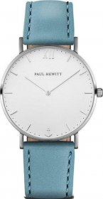 Paul Hewitt Sailor PH-SA-S-SM-W-23S-VOR