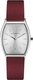 Paul Hewitt Modern Edge PH004551