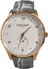 Pierre Cardin A.PC902671F202