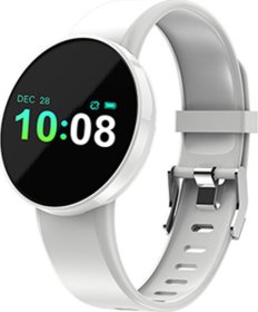 JMSMART Plus Sport Women's΄ Watch PJS0004W