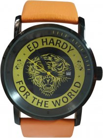 Ed Hardy PK-YW0587YO