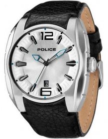 Police PL.13752JS/04A