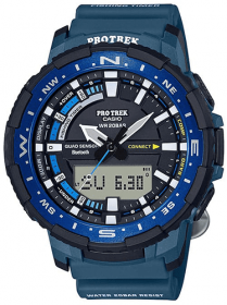 Casio Protrek PRT-B70-2ER