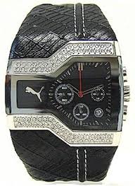 Puma Star Podium PU101182002