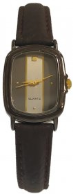 Quartz Q-01