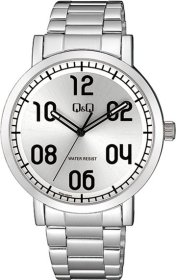 Q&Q Q10A001PY