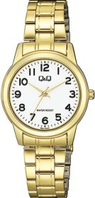 Q&Q Q66AJ004PY