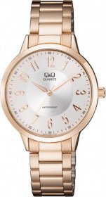 Q&Q QA09J004Y