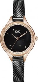 Q&Q QB73J402