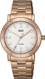 Q&Q QB85J001Y