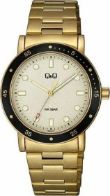 Q&Q QB85J010Y