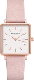 Rosefield The Boxy QWPR-Q11
