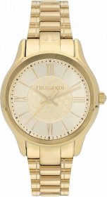 Trussardi T-First R2453111501