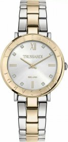 Trussardi R2453115510