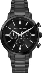 Trussardi T-Couple R2453147011