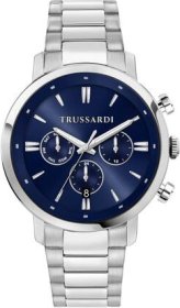Trussardi T-Couple R2453147013