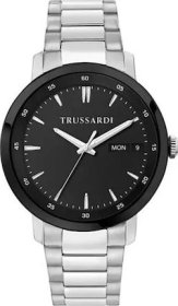 Trussardi T-Couple R2453147015