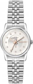 Trussardi T-Joy R2453150503