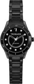 Trussardi T-Sky R2453151501