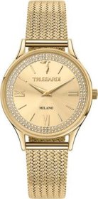 Trussardi T-Star R2453152506