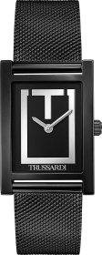 Trussardi R2453155001