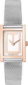 Trussardi T-Strict R2453155503