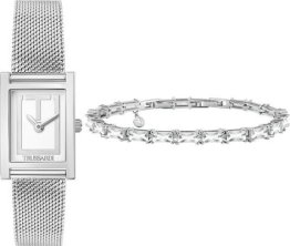 Trussardi T-Strict Set R2453155505