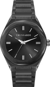 Trussardi R2453156005