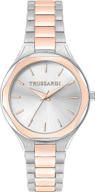 Trussardi T-Small R2453157504