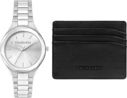 Trussardi Special Pack Donna T-Small R2453157507