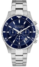 Trussardi City Life R2453169003