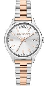 Trussardi City Life R2453170501