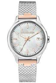 Trussardi City Life R2453170505