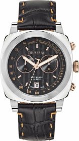 Trussardi 1911 Chronograph R2471602001