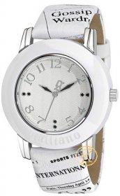 Galliano The Colourist R2551103501