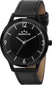 Chronostar Retro R3751305002