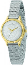 Chronostar R3753279507