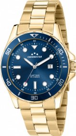 Chronostar Captain R3753291005
