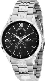 Chronostar Timewister R3753319002