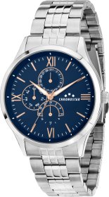 Chronostar Timewister R3753319003