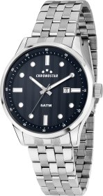 Chronostar Starline R3753321002