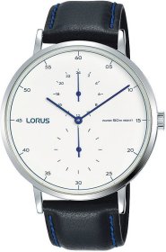 Lorus Fashion R3A51AX8