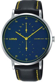 Lorus Fashion R3A55AX9