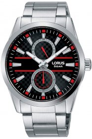 Lorus Sports R3A57AX9