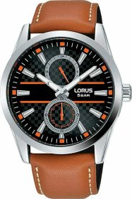 Lorus R3A61AX9