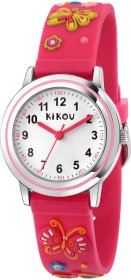 Kikou Hobby R4551101501